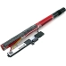 CS-ACP141NB