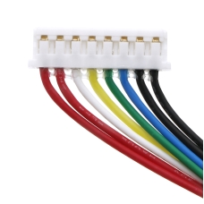 Reemplazo de batería compatible para Acer AP20CBL