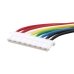 Compatible battery replacement for Acer AP20CBL