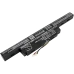 Batería para portátil Acer CS-ACP259NB