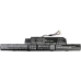 Batería para portátil Acer CS-ACP259NB