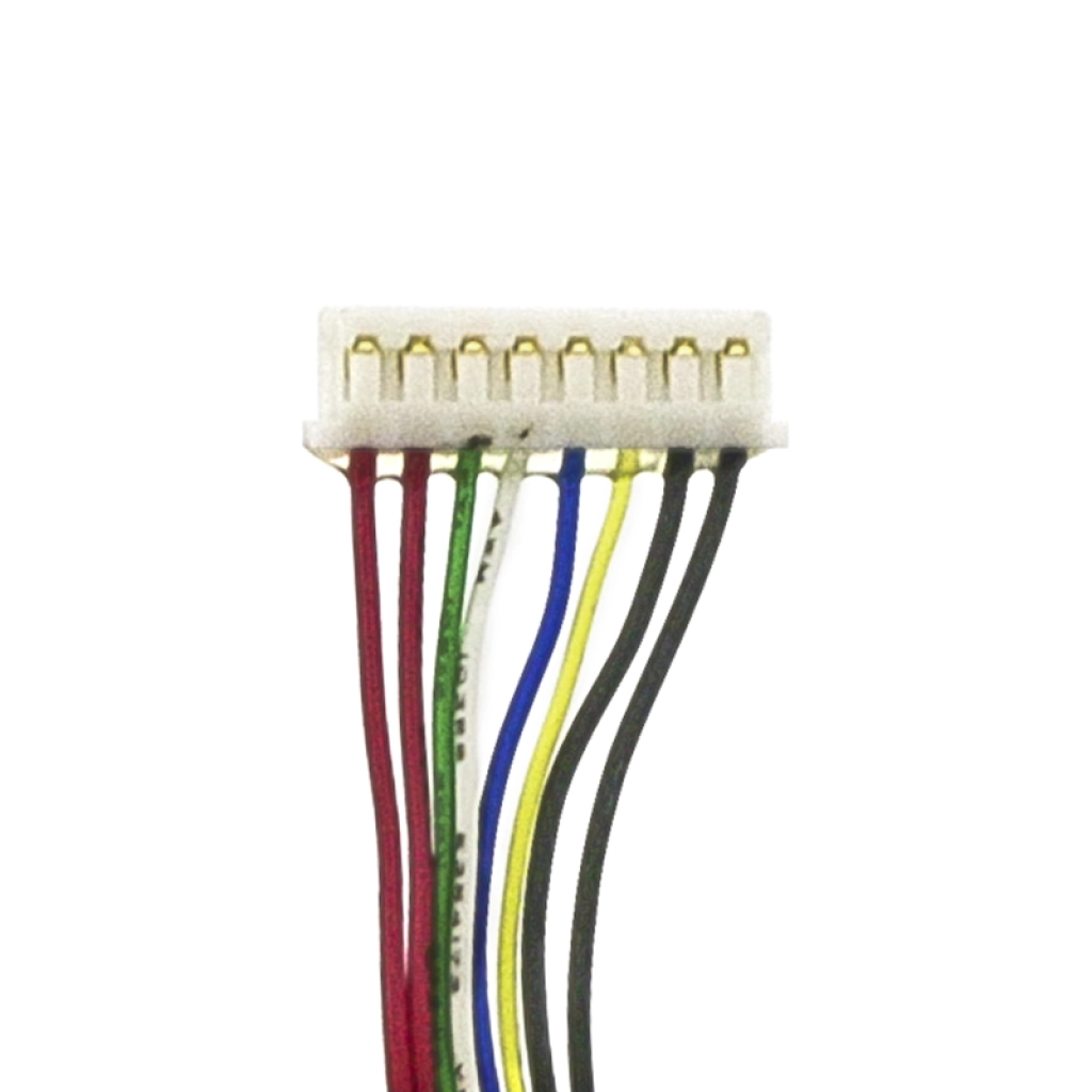 Batería para portátil Acer CS-ACP259NB