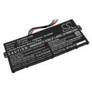 Battery compatibleWith Notebook battery