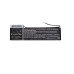Batería compatible con Acer CS-ACP313NB