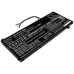 Batería para portátil Acer CS-ACP314NB