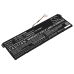 Notebook battery Acer Swift 3 SF314-42-R29H