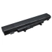 Batería para portátil Acer CS-ACP625NB