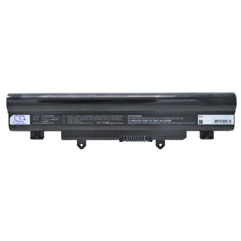 Acer Aspire E5-571G-6685
