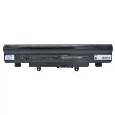 Reemplazo de batería compatible para Acer 31CR17/65-2,AK.006BT.099,AL14A32,KT.00603.008,KT.00603.013