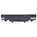 Acer Aspire E5-571G-6685