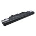 Acer Aspire E5-571G-6685