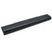 Acer Aspire E5-571G-6685
