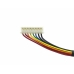 Notebook battery Acer Aspire R3-131T