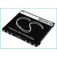 Reemplazo de batería compatible para Acer 1UF504553-1-T0582,BT.00103.002