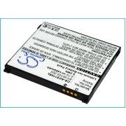 CS-ACS110SL<br />Baterías para  reemplaza la batería 1UF504553-1-T0582