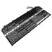Acer ASPIRE S5-371T-52YV