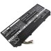 Acer ASPIRE S5-371T-52YV