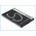 Battery Replaces BT0010S001