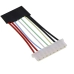 Notebook battery Acer Swift 5 SF514-53T-79FQ