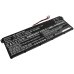 Batería para portátil Acer CS-ACS351NB