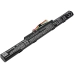 Acer NX.GECEV.002