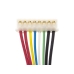 Reemplazo de batería compatible para Acer AS16A5K,AS16A7K,AS16A8K,KT.0040G.007
