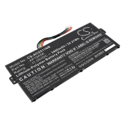 Batería compatibleWith Batería para portátil