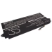 Batería para portátil Acer CS-ACS700NB