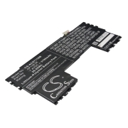 Battery compatibleWith 