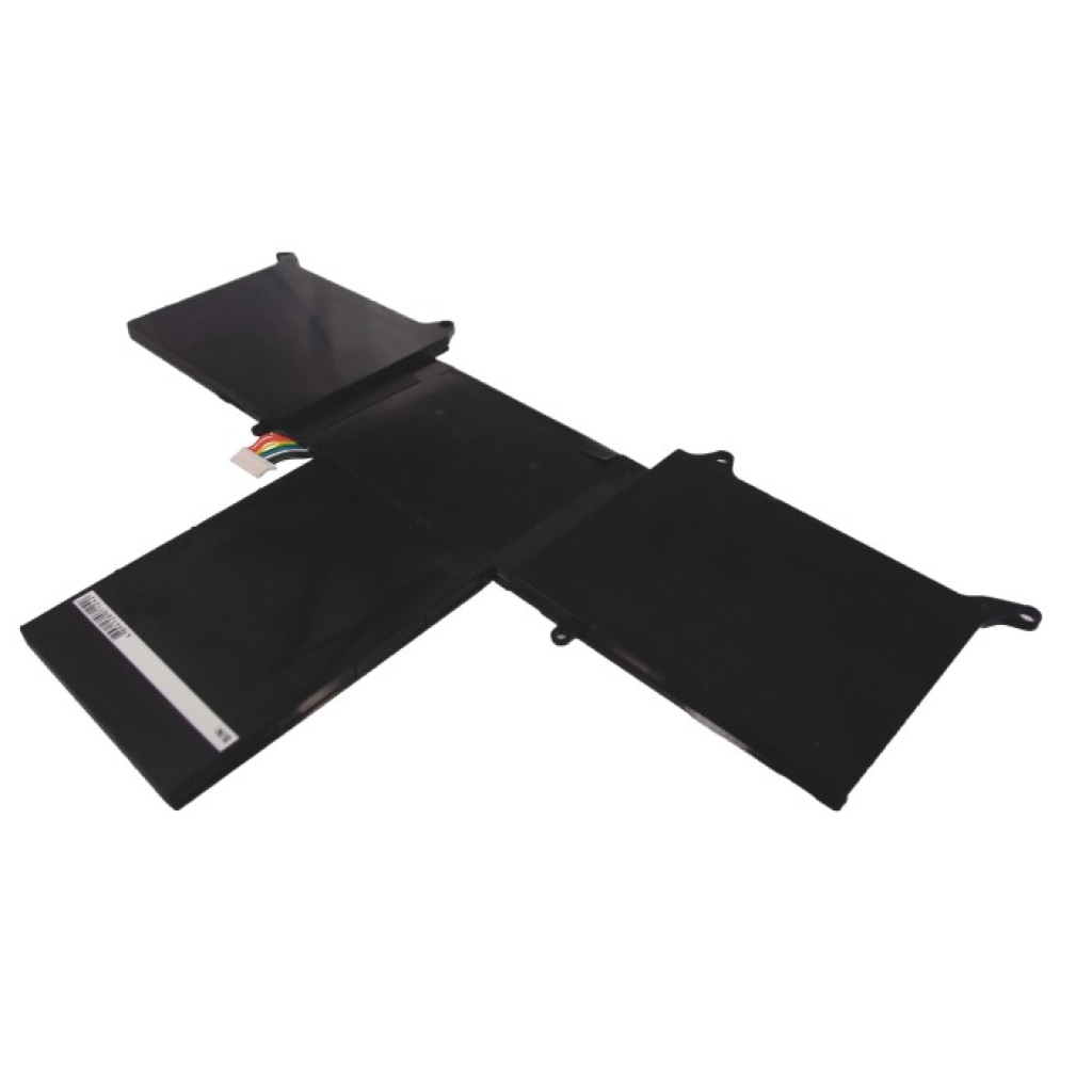 Batería para portátil Acer ASPIRE S3-371