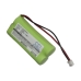 Cordless Phone Battery NTL R77