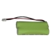 Cordless Phone Battery NTL R77
