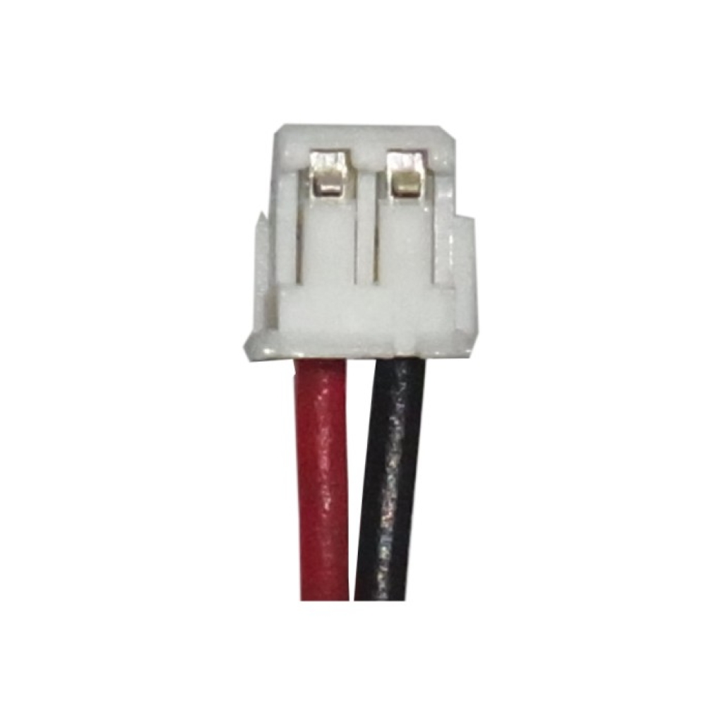 Cordless Phone Battery NTL R77