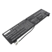 Batería para portátil Acer CS-ACT300NB