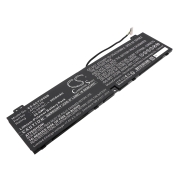 Battery compatibleWith Acer