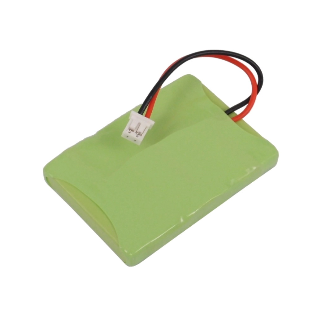 GP Tiptel Batería para teléfono inalámbrico CS-ACT610CL