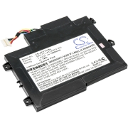 Batería compatibleWith Acer