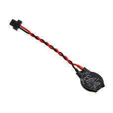 Reemplazo de batería compatible para Acer 0420.07