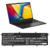 Battery Replaces C31N2201