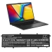 Asus Vivobook 16X OLED K3604ZA
