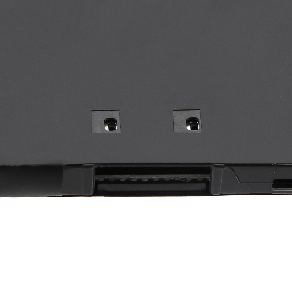 Asus Vivobook 16X OLED K3604VA