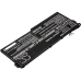 Batería para portátil Acer CS-ACV170NB