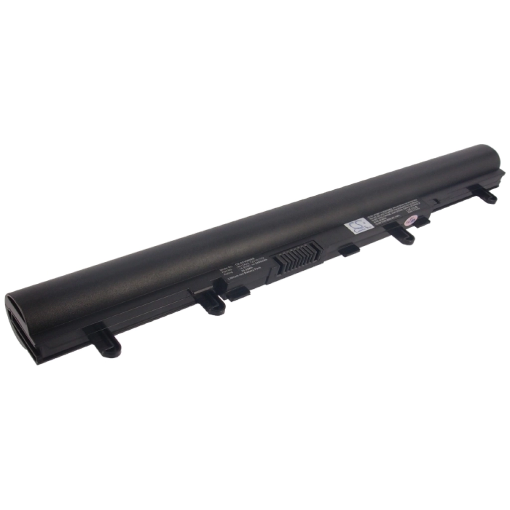 Batería para portátil Acer Aspire E1