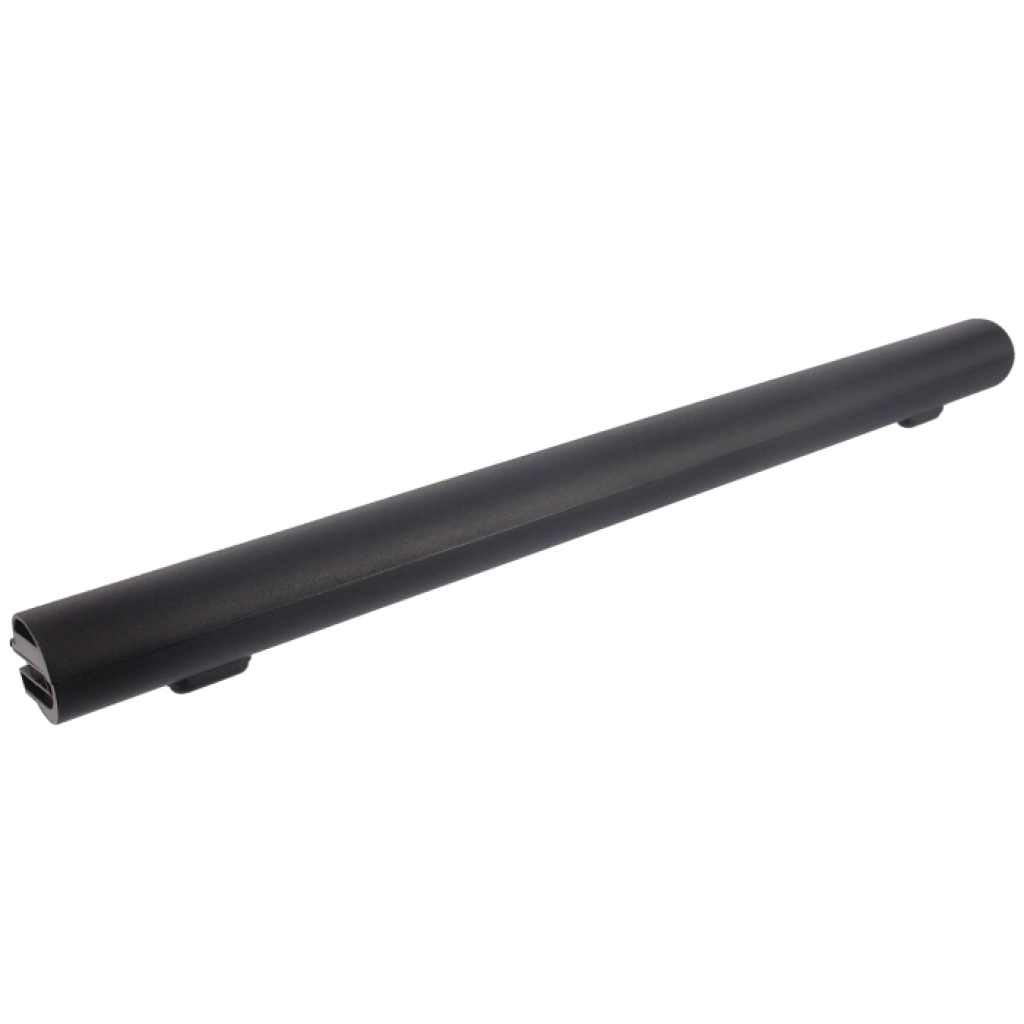 Batería para portátil Acer Aspire E1