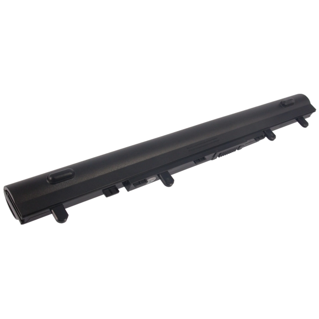 Batería para portátil Acer Aspire E1
