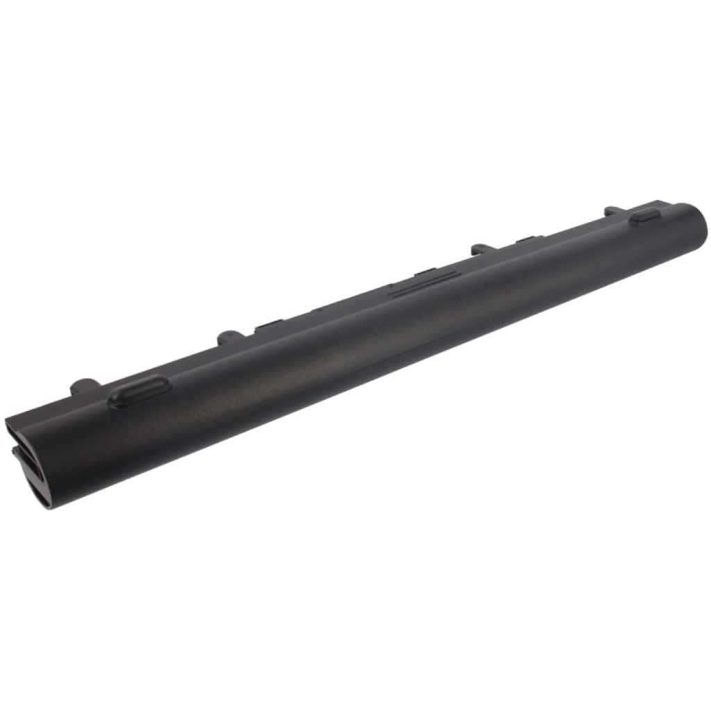 Batería para portátil Acer Aspire E1