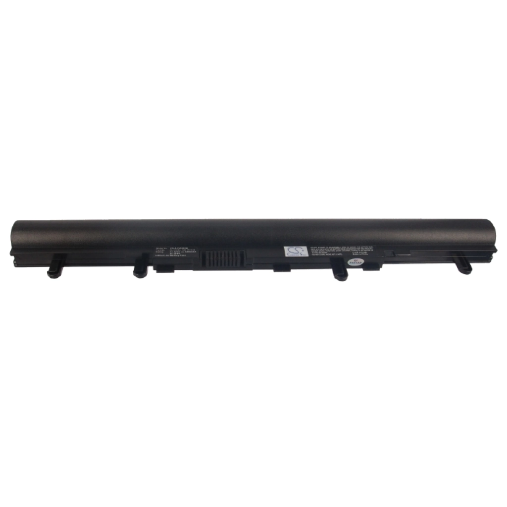 Batería para portátil Acer Aspire E1