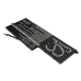 Acer Aspire E3-112-C53T