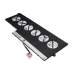 Acer Aspire E3-112-C53T