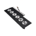 Acer Aspire E3-112-C53T